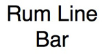 Rum Line Bar